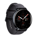 Samsung Galaxy Watch Active2 44mm (LTE)