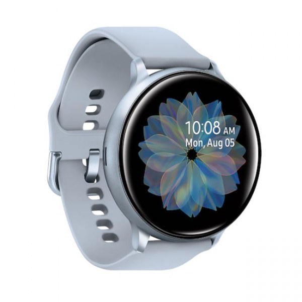 Samsung Galaxy Watch Active 2 (44MM) Aluminum