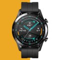 Huawei Watch GT 2 (42mm)