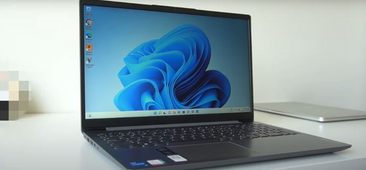 Best Laptop for Cricut under $500