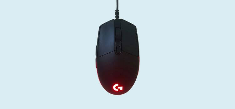 Best Mouse for Valorant 