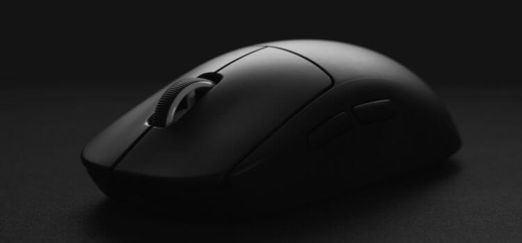 Best Mouse for Valorant